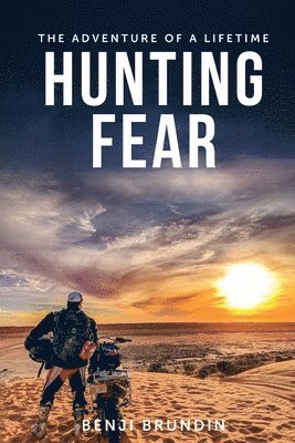 Hunting Fear 1