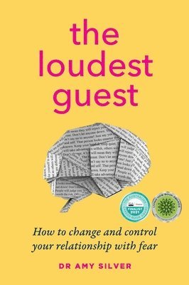 The Loudest Guest 1