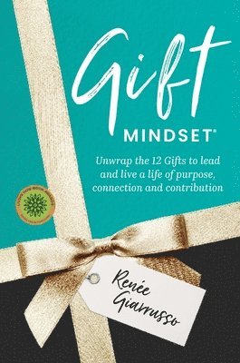 Gift Mindset 1