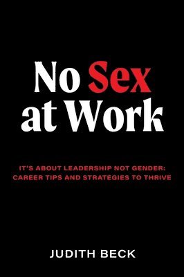 No Sex at Work 1