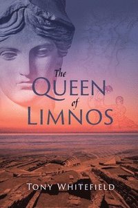 bokomslag Queen of Limnos