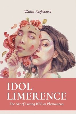Idol Limerence