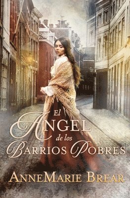 ángel de los barrios pobres 1