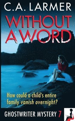 Without a Word 1