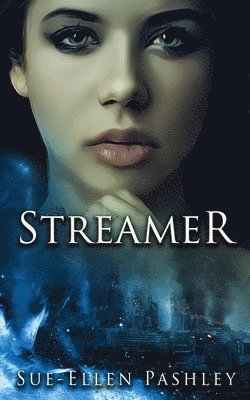 Streamer 1
