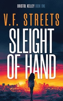 Sleight of Hand 1