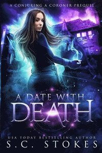 bokomslag A Date With Death