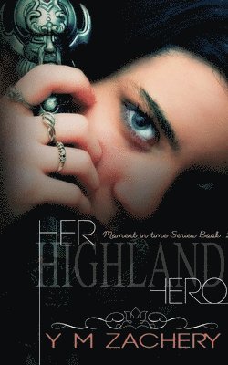 Her Highland hero 1