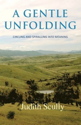 Gentle Unfolding 1