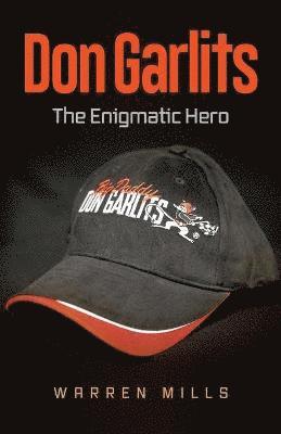 Don Garlits 1