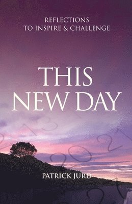 This New Day 1