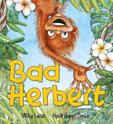 Bad Herbert 1