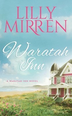 Waratah Inn 1
