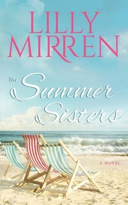 Summer Sisters 1