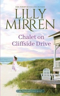 bokomslag Chalet on Cliffside Drive