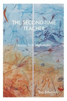 The Second-Time Teacher 1