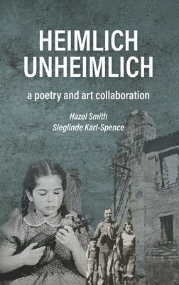 Heimlich Unheimlich 1