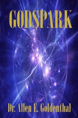 GodSpark 1