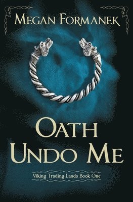 Oath Undo Me 1