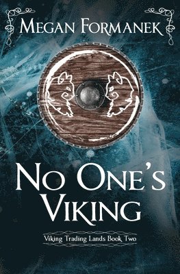 No One's Viking 1