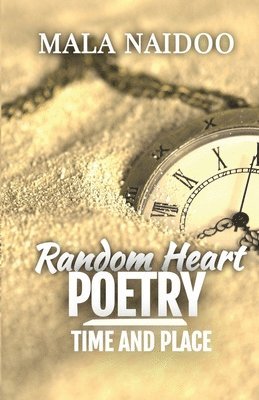 Random Heart Poetry 1