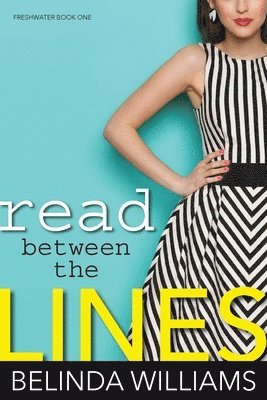 Read Between The Lines 1