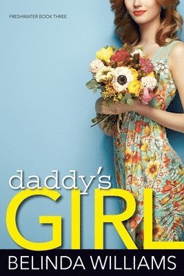 Daddy's Girl 1