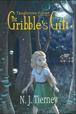 The Gribble's Gift 1