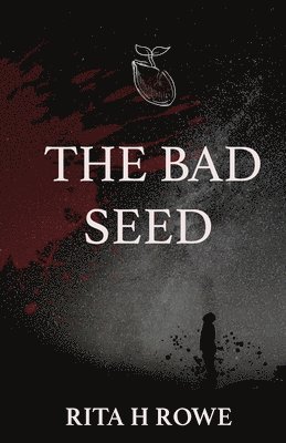 Bad Seed