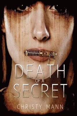 Death of a Secret 1