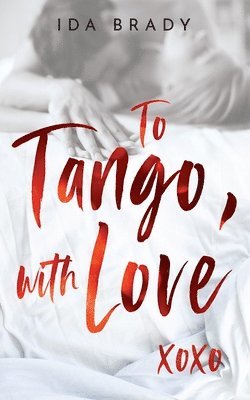 To Tango, with Love 1