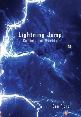 Lightning Jump 1