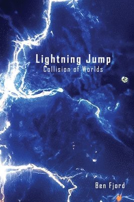 Lightning Jump 1