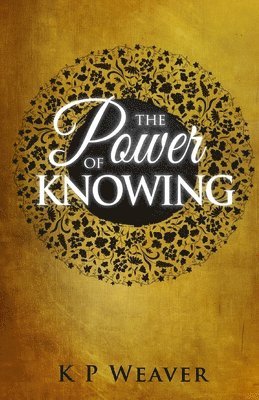 Power of Knowing 1