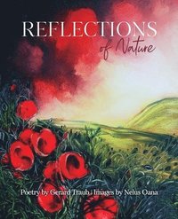 bokomslag Reflections of Nature