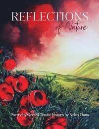 bokomslag Reflections of Nature