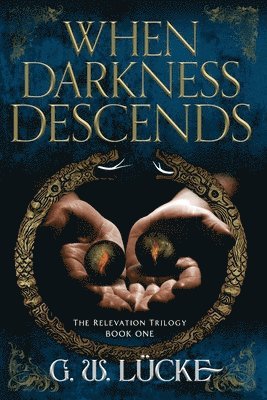 When Darkness Descends 1