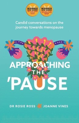 Approaching the 'Pause 1