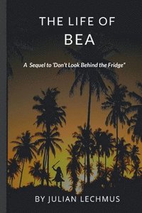 bokomslag Life of Bea