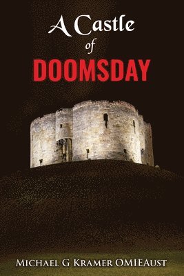 A Castle of Doomsday 1