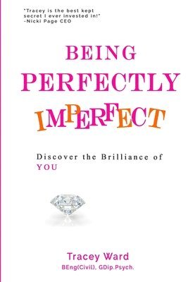 Being Perfectly Imperfect 1