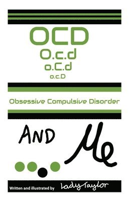 OCD & Me 1