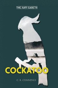 bokomslag Cockatoo