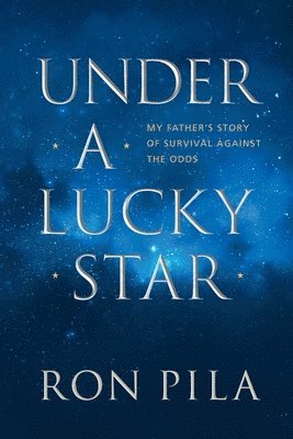 Under A Lucky Star 1