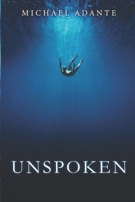 Unspoken 1