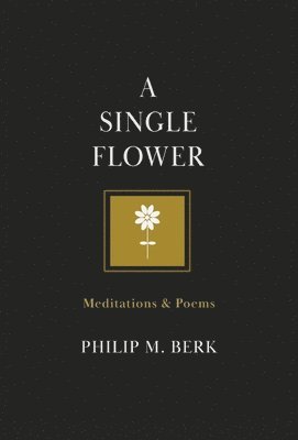 Single Flower 1
