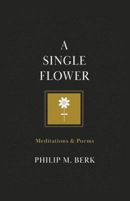 Single Flower 1