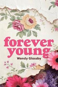bokomslag forever young