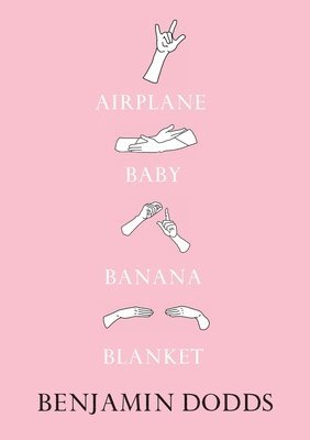 Airplane Baby Banana Blanket 1