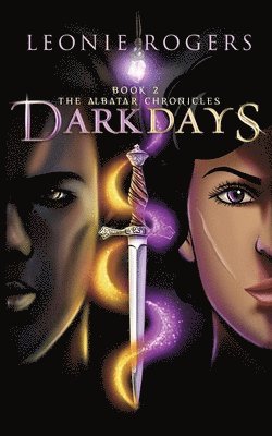 Dark Days 1